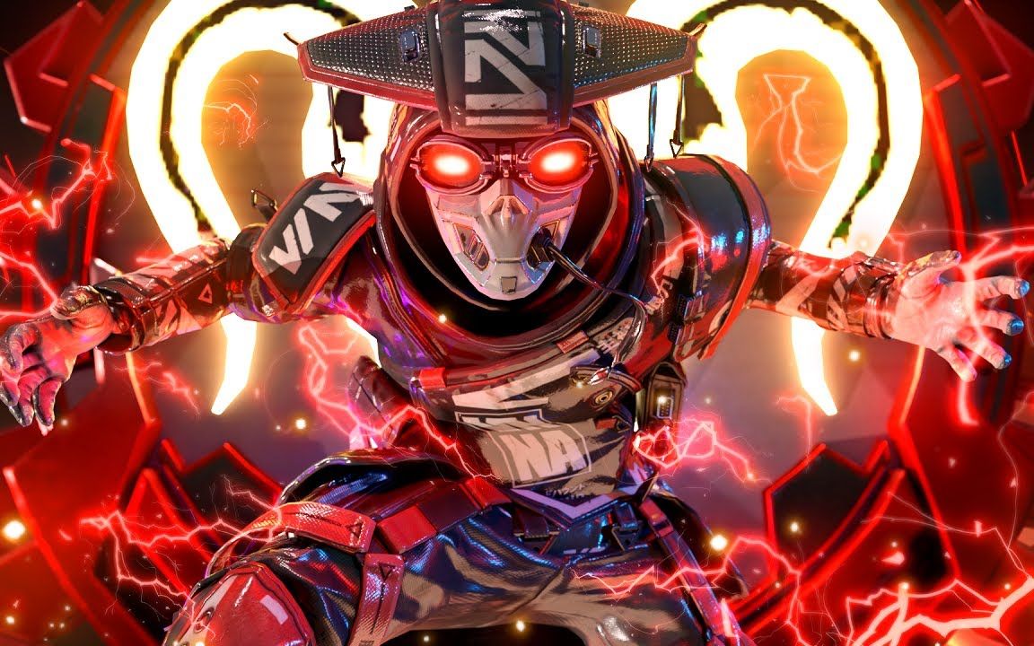 这类传闻一 这类传闻一