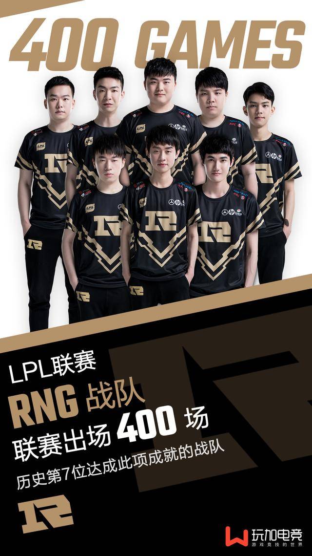 这样的习惯 这样的习惯