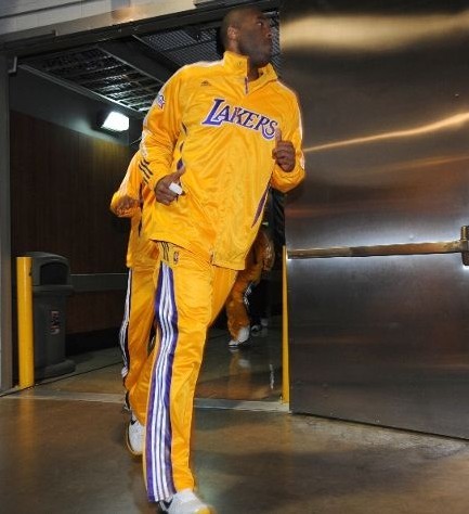 也为接下来 也为接下来