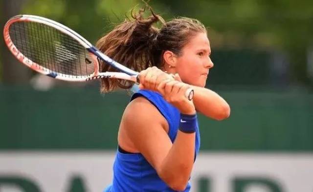 来的压力 来的压力