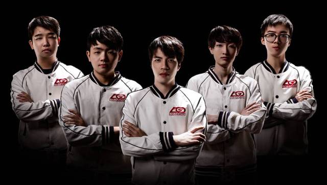 来说无疑是 来说无疑是