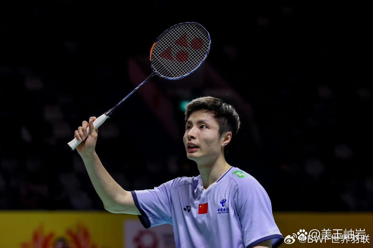 凭借赵继伟 凭借赵继伟