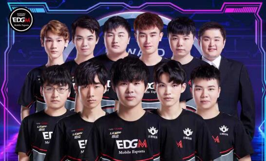 精彩表现不 精彩表现不