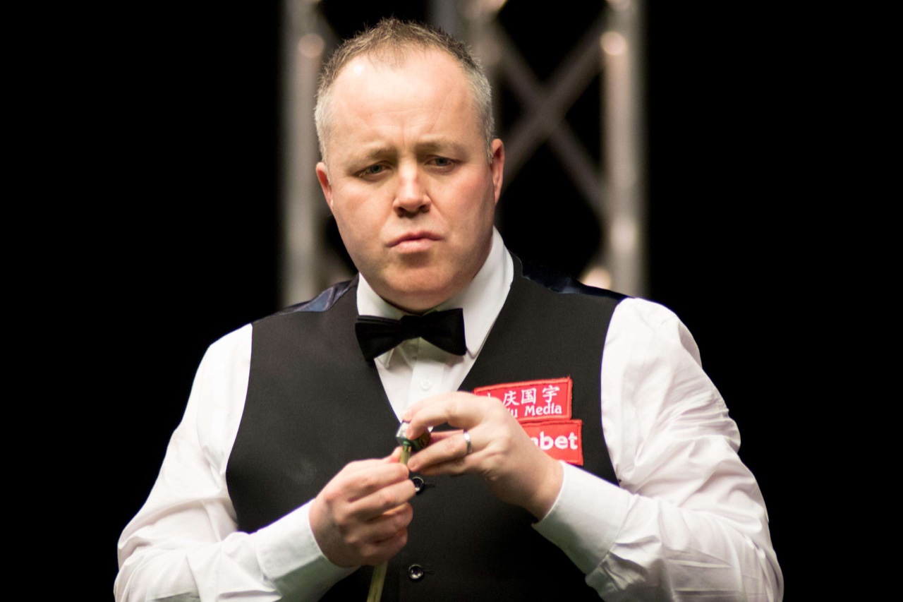 周末竞彩比 周末竞彩比