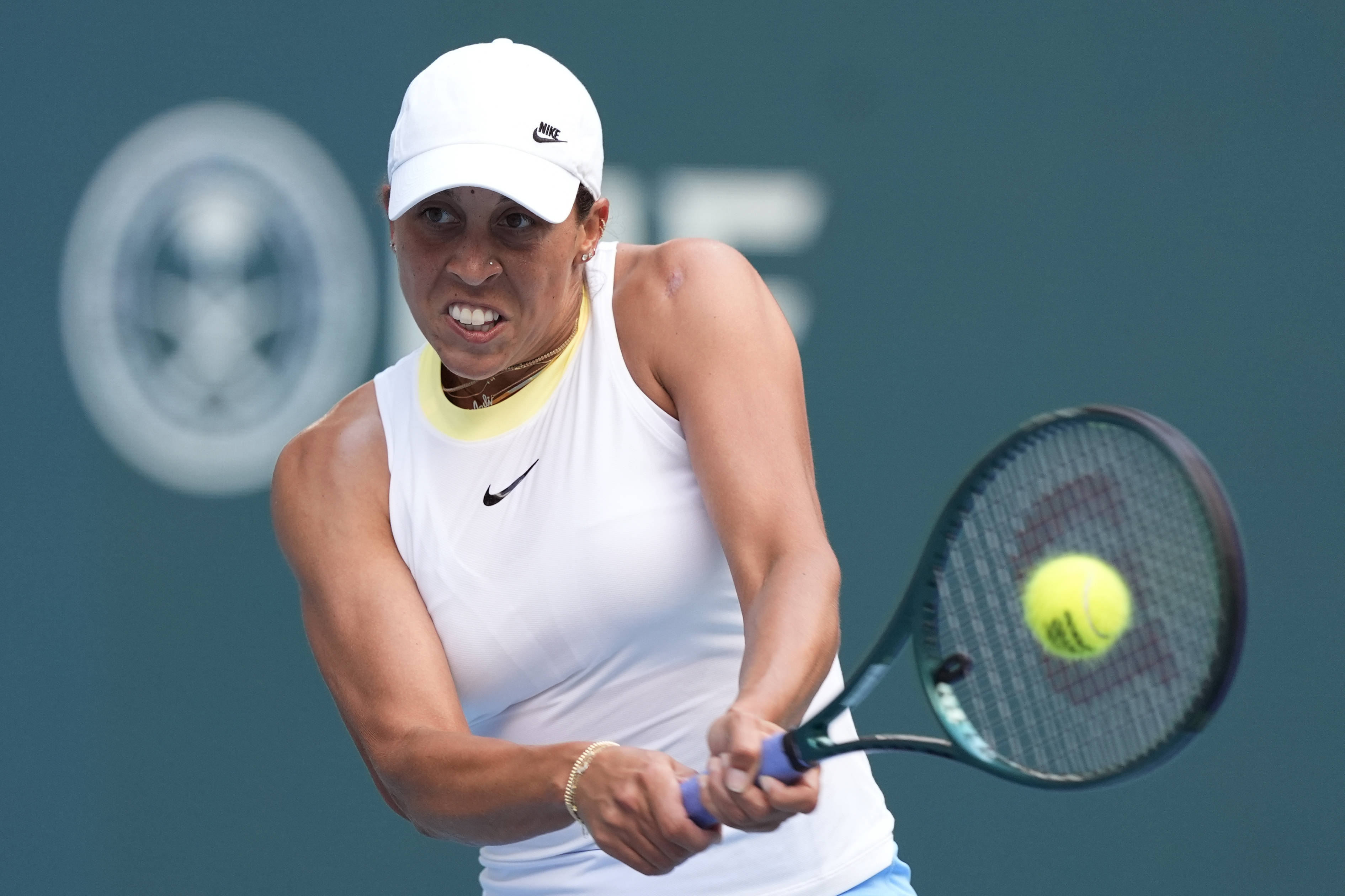 他的一番调 他的一番调