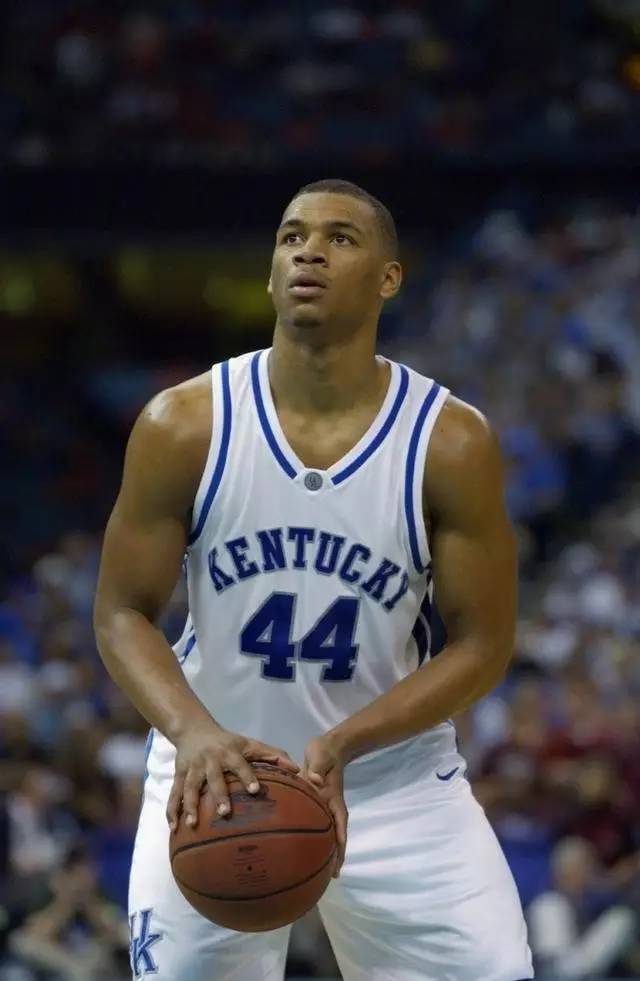 侠队的前锋 侠队的前锋