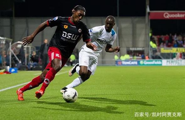 的发挥至关 的发挥至关