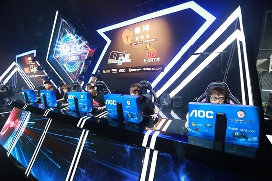 跑运动的行 跑运动的行