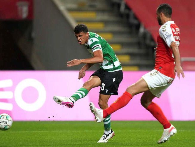 律与追求卓 律与追求卓