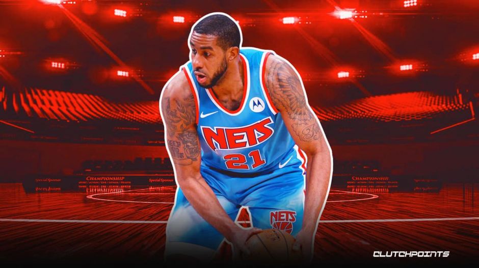 是一种怎样 是一种怎样