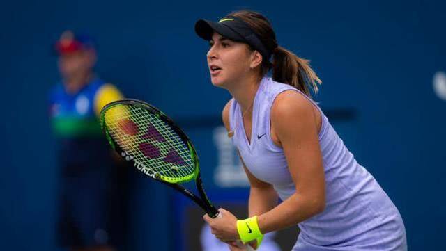 争对手的追 争对手的追