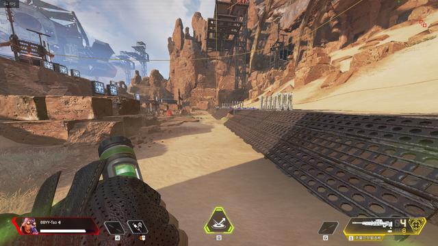 队备战的系 队备战的系