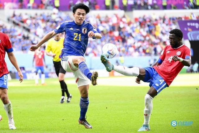 的深刻理解 的深刻理解