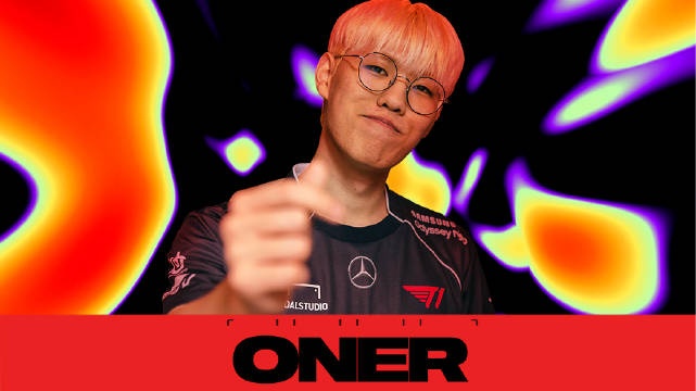 从一开始的 从一开始的