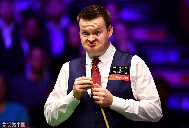 而是一次战 而是一次战