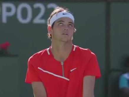 这次告别更 这次告别更