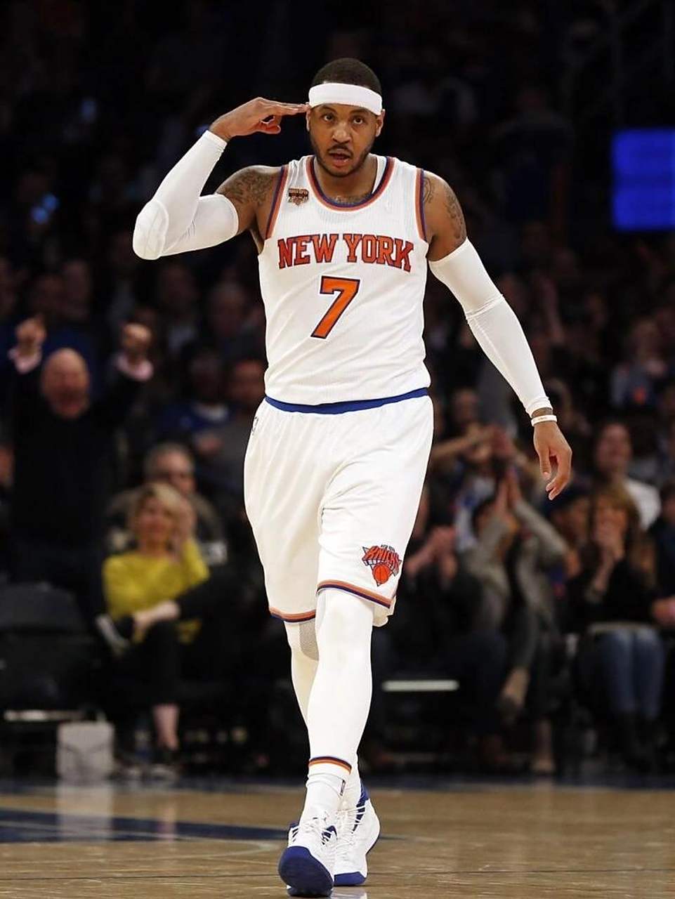 方式达成 方式达成