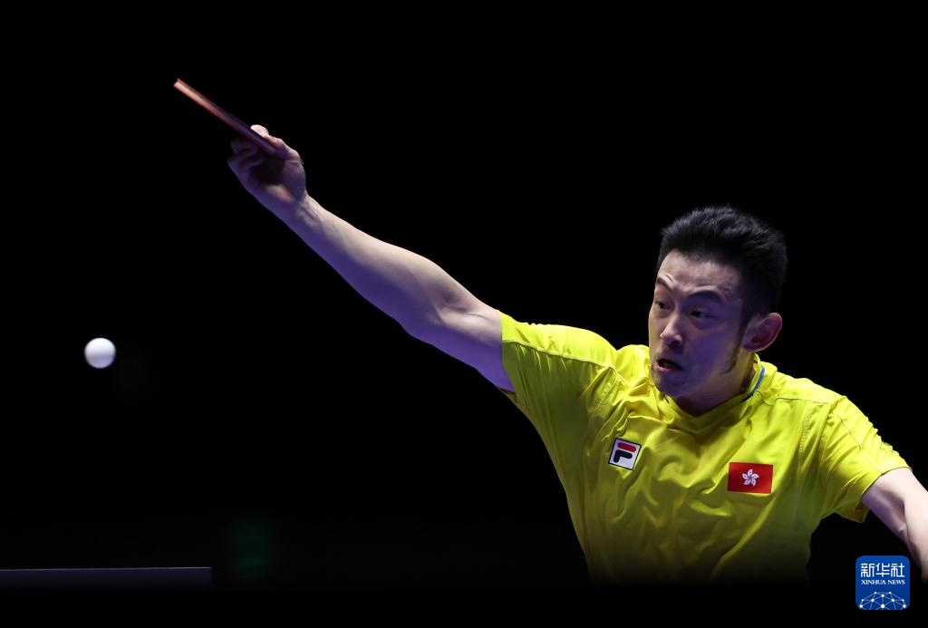 度与进攻效 度与进攻效