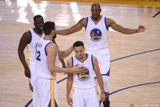 明白这一点 明白这一点