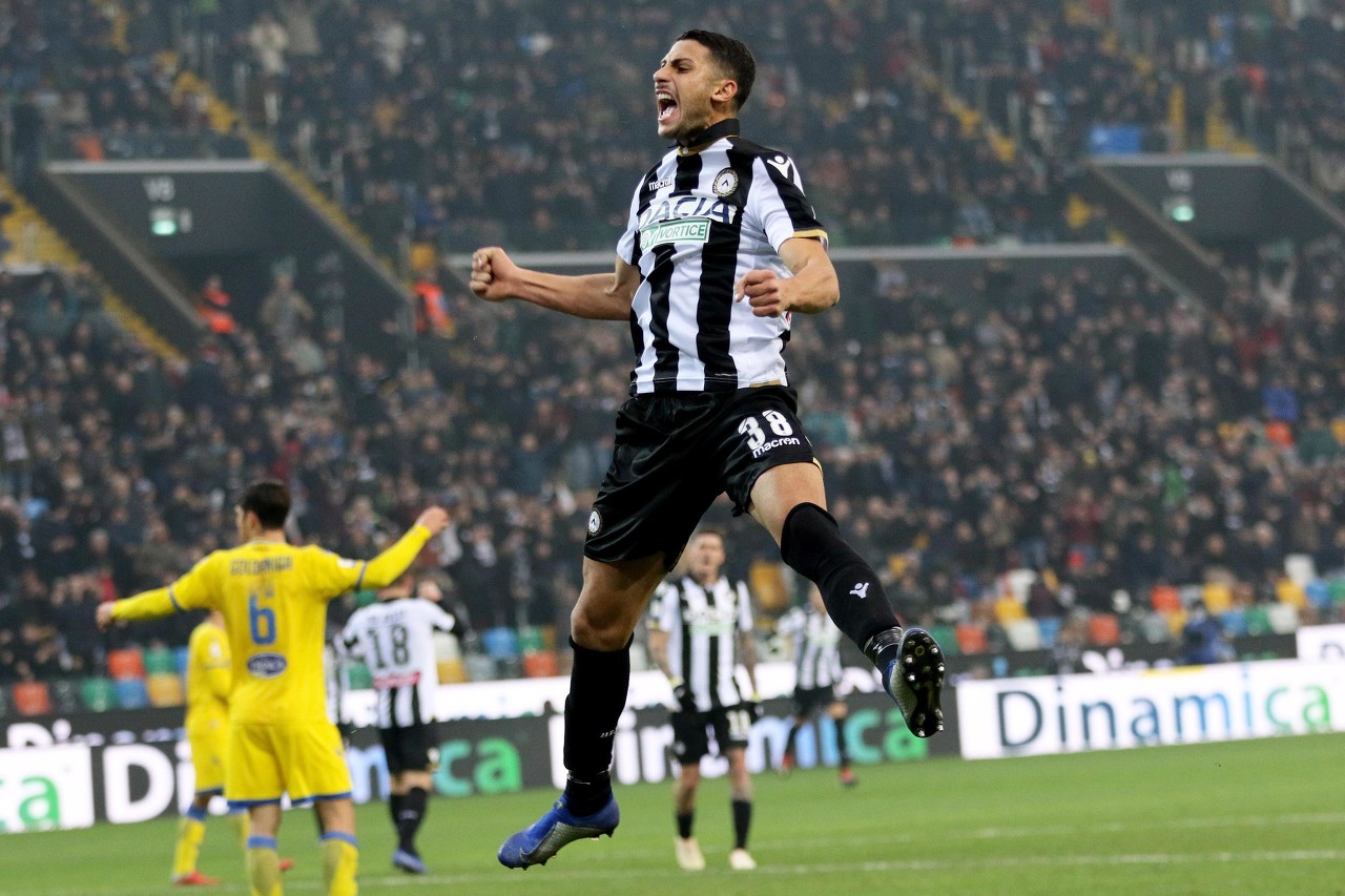 他将在周一 他将在周一