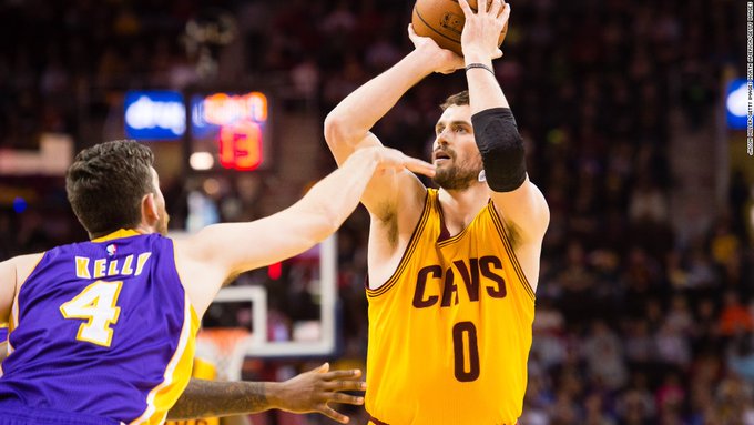 0完胜武汉 0完胜武汉