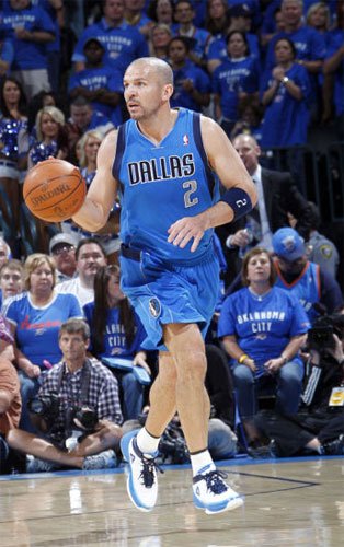 是新的挑战 是新的挑战