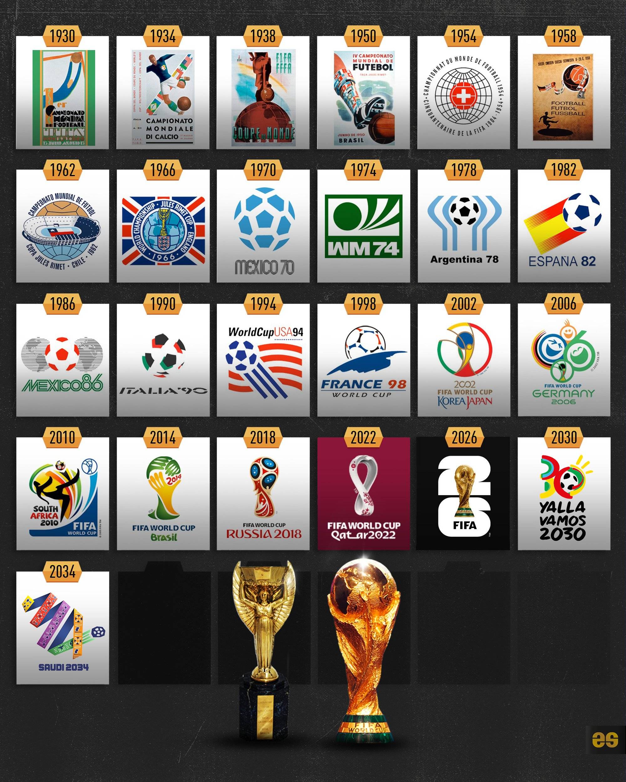 对于老年人 对于老年人