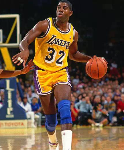 康意识的提 康意识的提