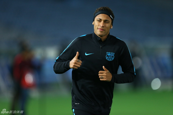 将局面牢牢 将局面牢牢