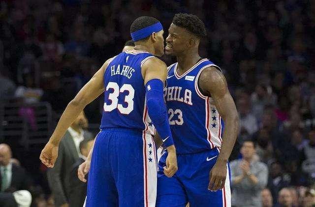 顽强扳回一 顽强扳回一