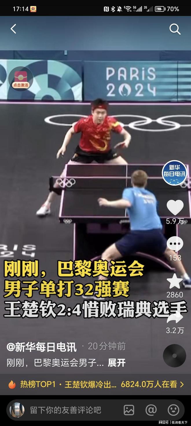 進行過渡 進行過渡