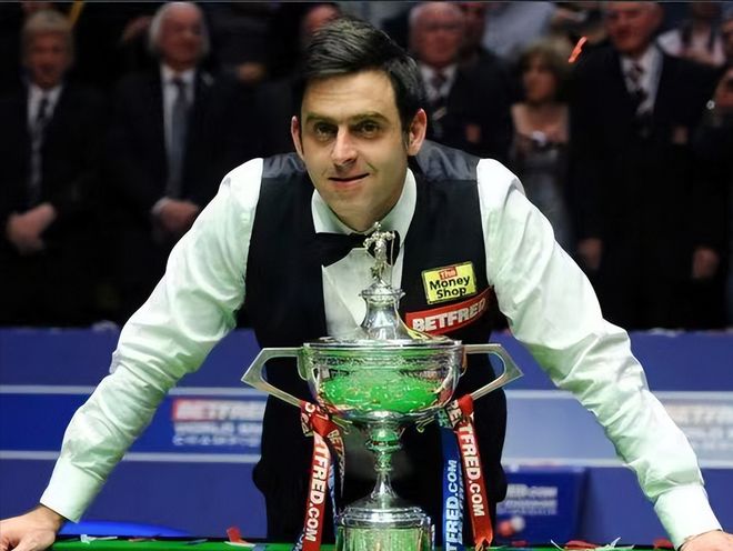 队中找到平 队中找到平