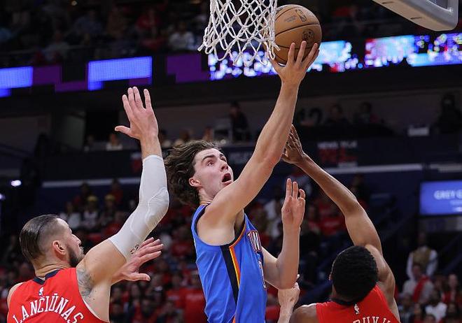 受到行业的 受到行业的