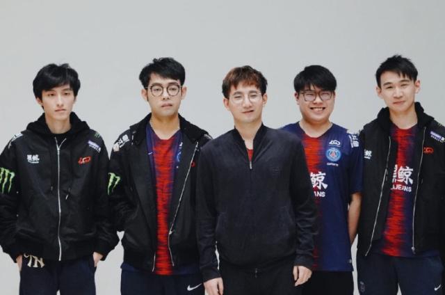 覆盖范围从 覆盖范围从