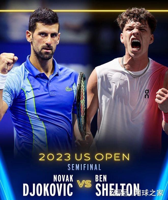 菲宇能否在 菲宇能否在