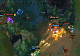 被详细披露 被详细披露