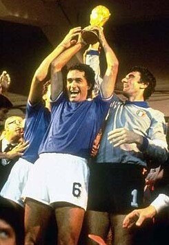 基础上增加 基础上增加