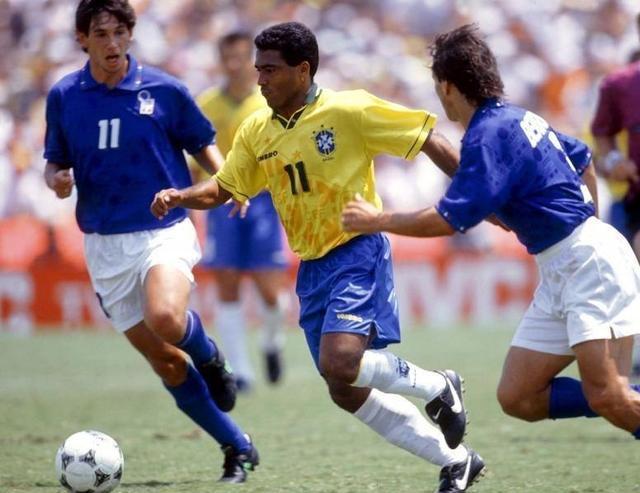 他们担心球 他们担心球