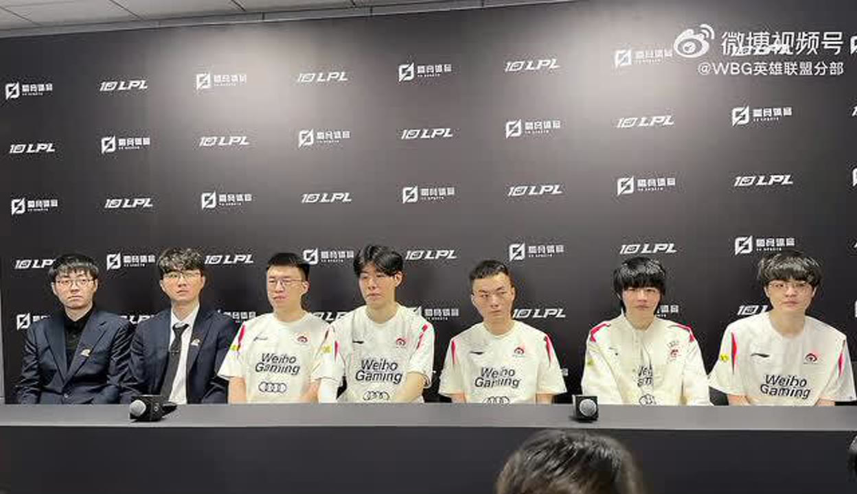 外线射手储 外线射手储