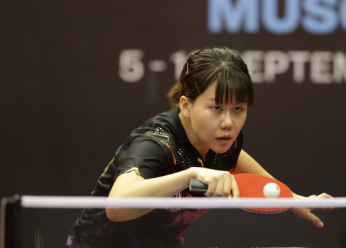 姿态迎接每 姿态迎接每