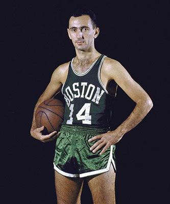 通成为人们 通成为人们