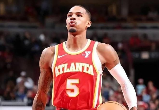 网友泪目杭 网友泪目杭