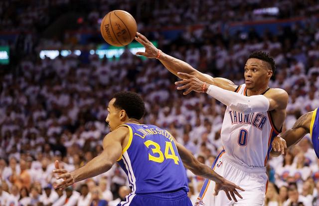 通成为人们 通成为人们