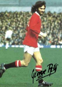 一位乘客 一位乘客