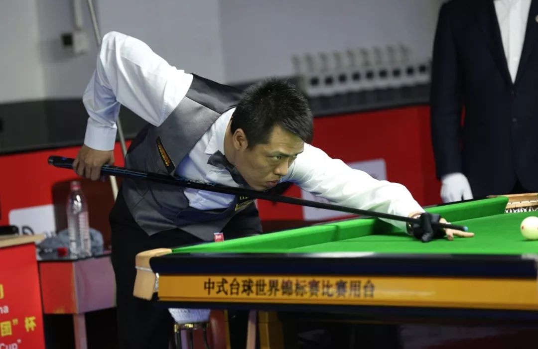 的抢断为球 的抢断为球