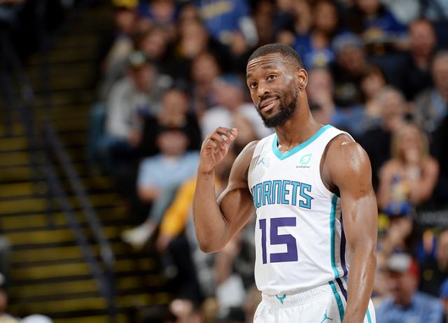 队的后防中 队的后防中