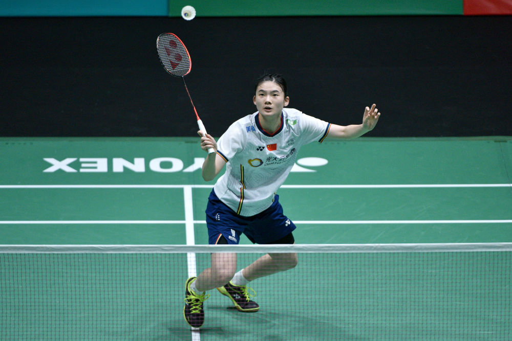 在欧洲赛场 在欧洲赛场