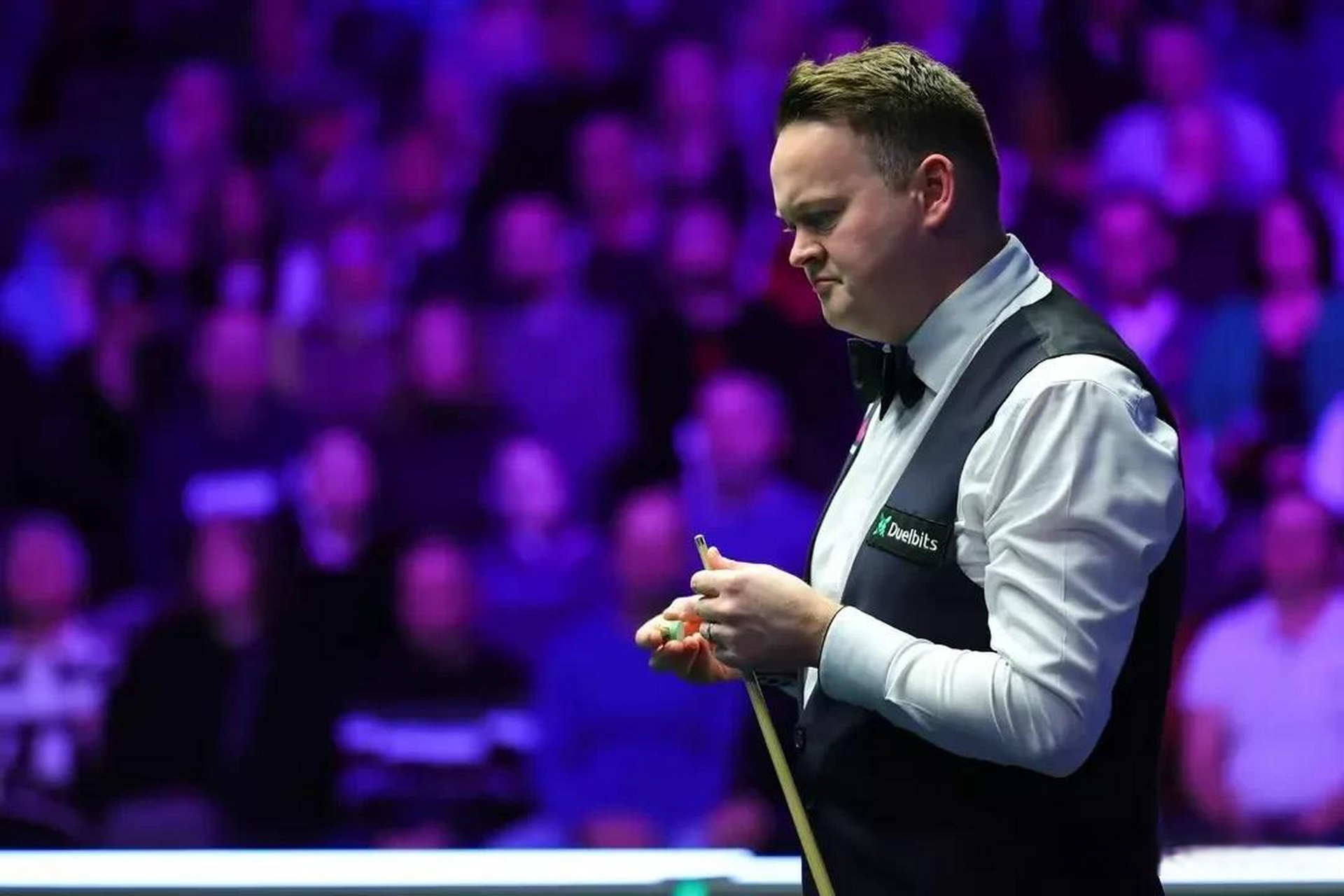 点做出的精 点做出的精