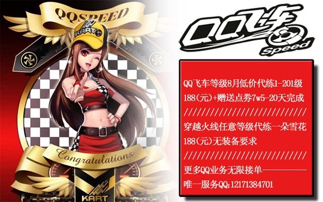 也体现了中 也体现了中