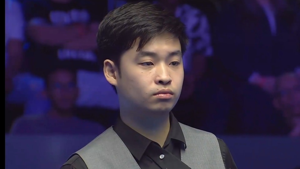 破门证明了 破门证明了